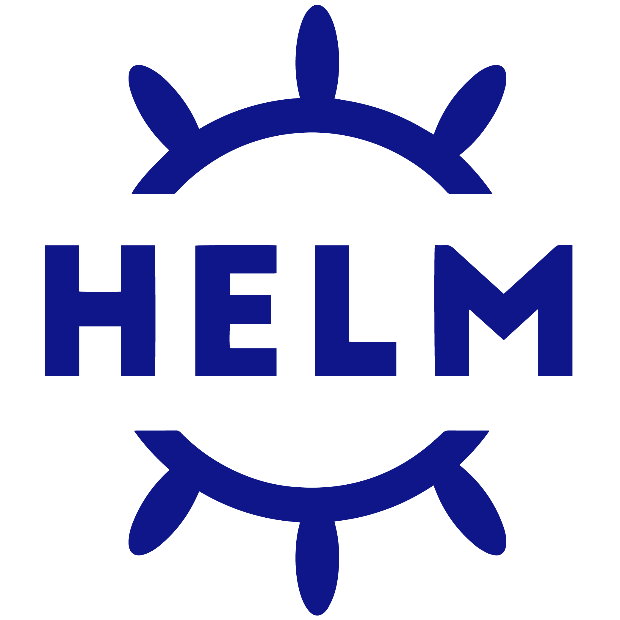elk's logo